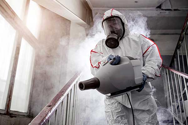 nettoyage apres deces crime suicide lot et garonne 47